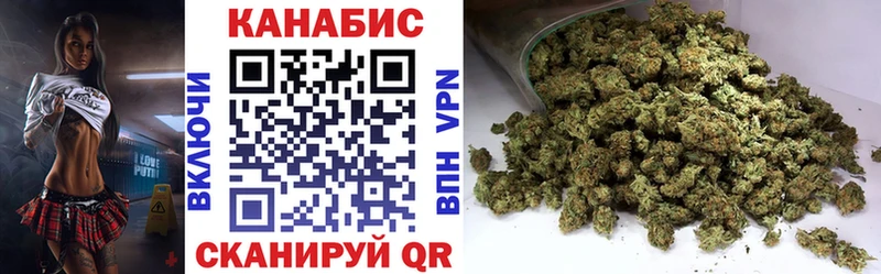 Alpha PVP Цивильск